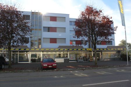 1.5 Room - Apartment on the 1st floor Copy - Photo 5