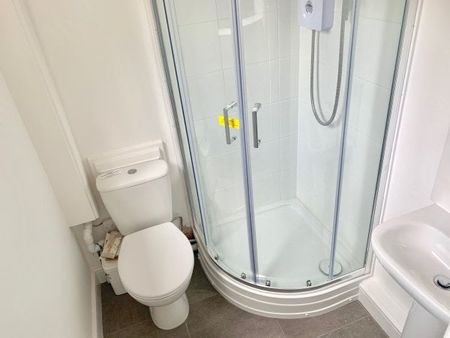 Sherwood Rise, Nottingham, NG7 - Photo 5