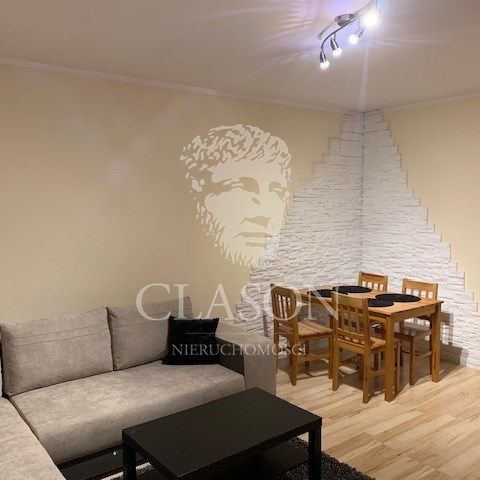 BCL-MW-1780 Bydgoszcz, Bielawy - Photo 1