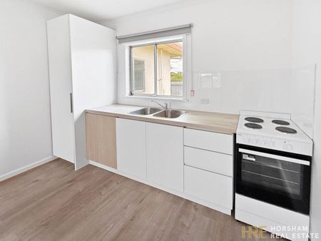 Fully Renovated 1-Bedroom Unit in a Great Location - Photo 4