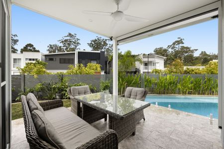 Your Family’s Next Home in Beautiful Forest Glen - Photo 2