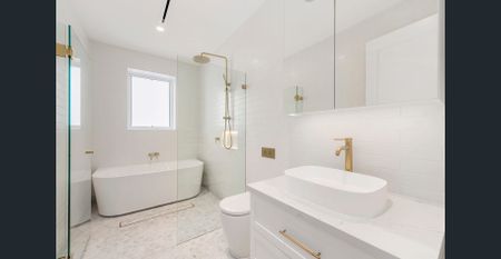 87a Sparks Street, Eastlakes, NSW 2018 - Photo 2