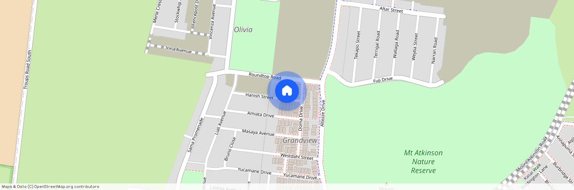 8 Hanish Street, Vic 3029, Truganina