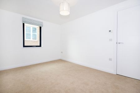 Wesley Lane, Bicester - Photo 5