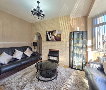 Welbeck Avenue, LE4, Leicester - Photo 1