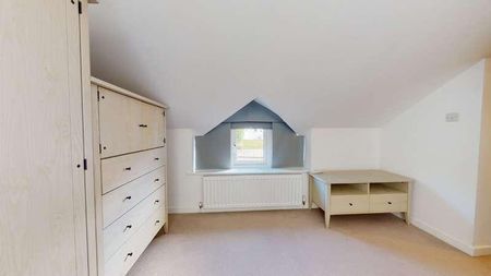 Pendwyallt Road, Whitchurch, Cardiff, CF14 - Photo 5
