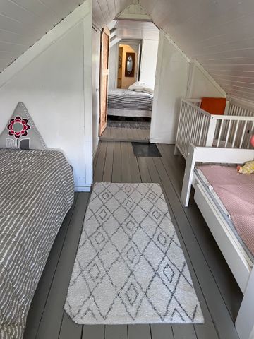 Bygatan, Gärsnäs - Photo 4