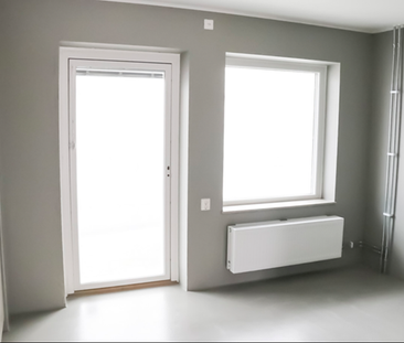 Alphyddevägen 12, Alphyddan - Photo 2