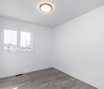 5415 Av. Glenn - Photo 5