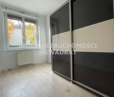 Rybnik, Maroko - Photo 3