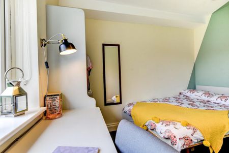 9 bedroom house to rent - Photo 2