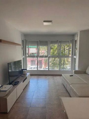 Piso de alquiler en Carrer de L'actor Mora, Morvedre - Photo 5