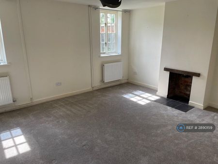 2 bedroom semi-detached house to rent - Photo 2