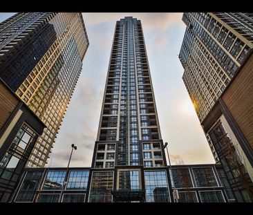 For Lease - 7 Mabelle Avenue Unit# 1208, Toronto, Ontario - Photo 5
