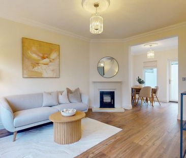 Cuffe Lane, off St. Stephen’s Green, Dublin 2, D02 PP93. - Photo 4