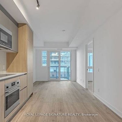 108 Peter St 3001, - Photo 2