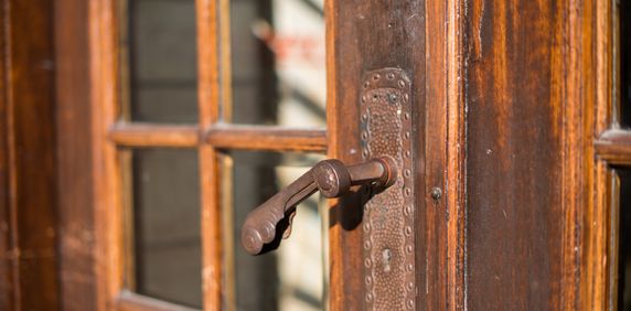 Lägenhet 49 - Foto 2