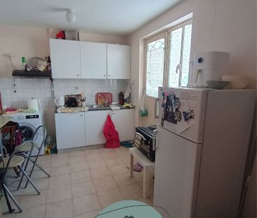 Διαμέρισμα για ενοικίαση Άγιος Νικόλαος (Βόλος) - Φωτογραφία 2