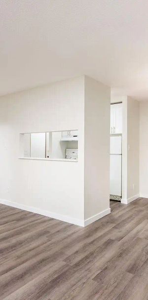 Parkview Estates Apartments — Studio - Photo 1