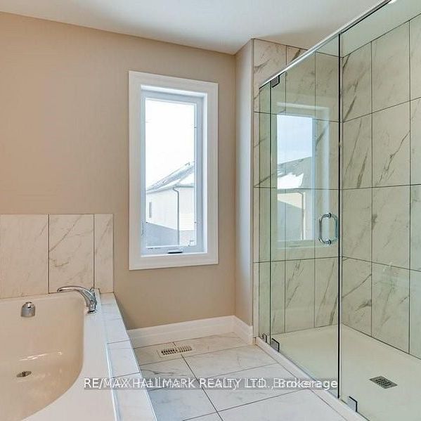 For Lease - 2961 Turner Crescent, London South, Ontario - Photo 1