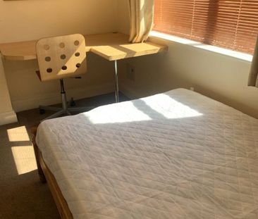 3 bedroom apartment to rent - Photo 5