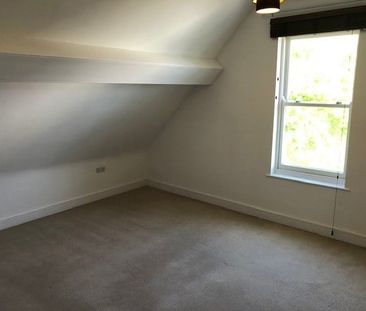 2 Bed Flat, Croxteth Road, L8 - Photo 3