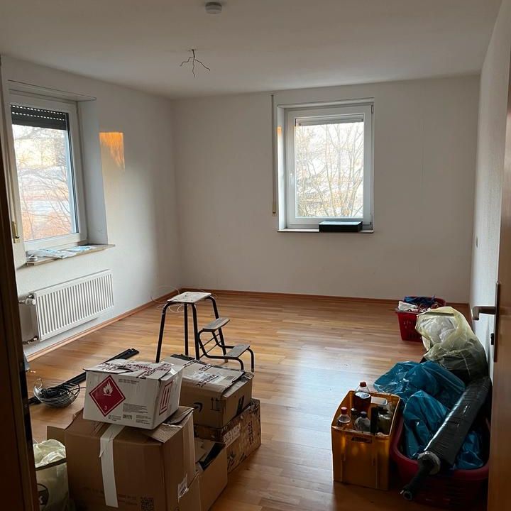 Wohnung zu vermieten in Aalen-Hofen - Photo 1