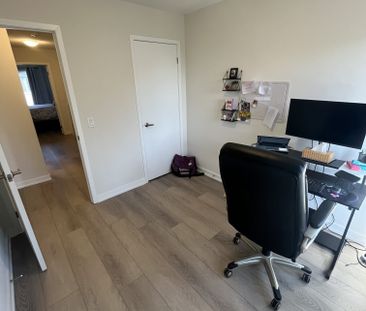 For Lease - 170 Attwater Drive Unit# 19, Cambridge, Ontario - Photo 6