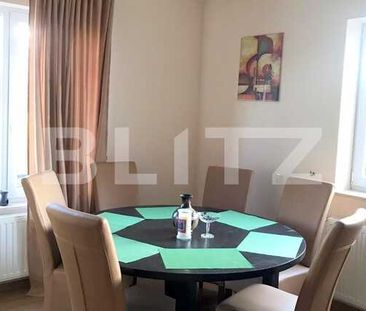 2 camere, 65 mp, parcare, imobil nou, zona Iulius Mall - Photo 5