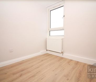 2 Bedroom Flat To Let - Photo 2