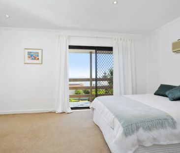 4/10 Avonmore Terrace, Cottesloe. - Photo 1