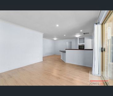 11 Galleon Place, Yanchep, WA 6035 - Photo 1