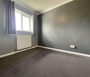 Copp Path, Dawlish, Devon, EX7 - Photo 1