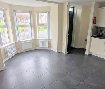 163 Linen Crescent, Bangor, BT19 7JT - Photo 1