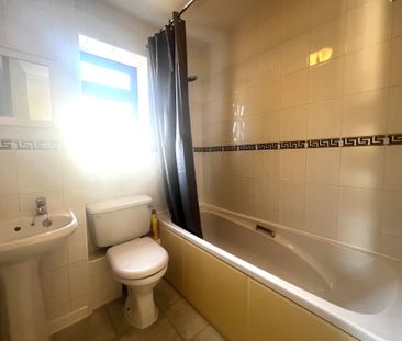 Washford Glen, Didcot - Photo 4