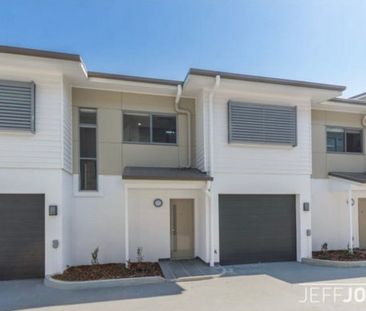 Carina Heights - Photo 2