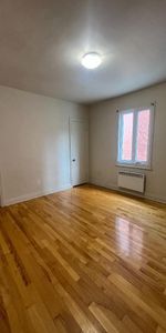 Dernière unité disponible – 4 ½ à prix réduit - Photo 3