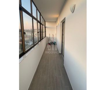 Apartamento T2 em Braga - Photo 3