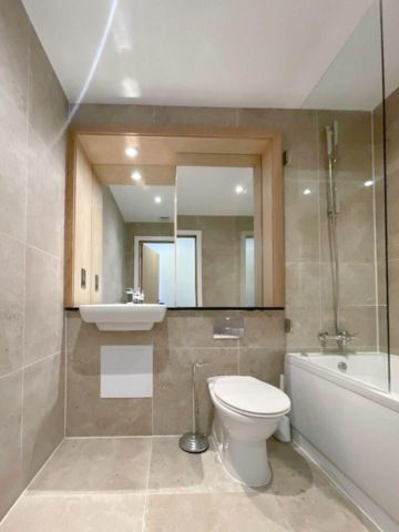 Price £623 pw - Available 11/11/2025 - Furnished - Photo 3