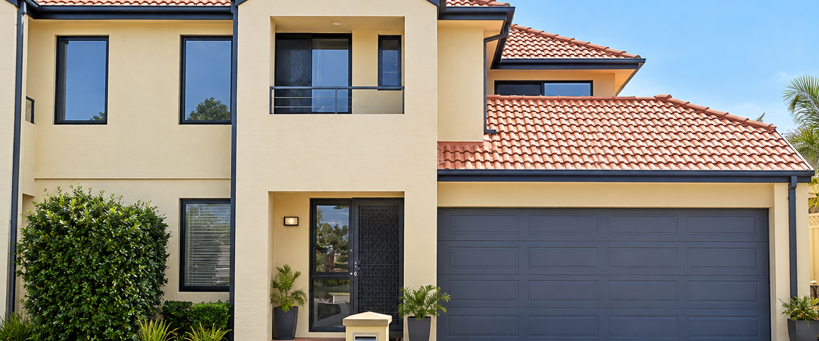 Coastal Living in Sought-After Redhead - Photo 1