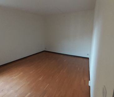 Tegnérgatan 10 - Foto 4