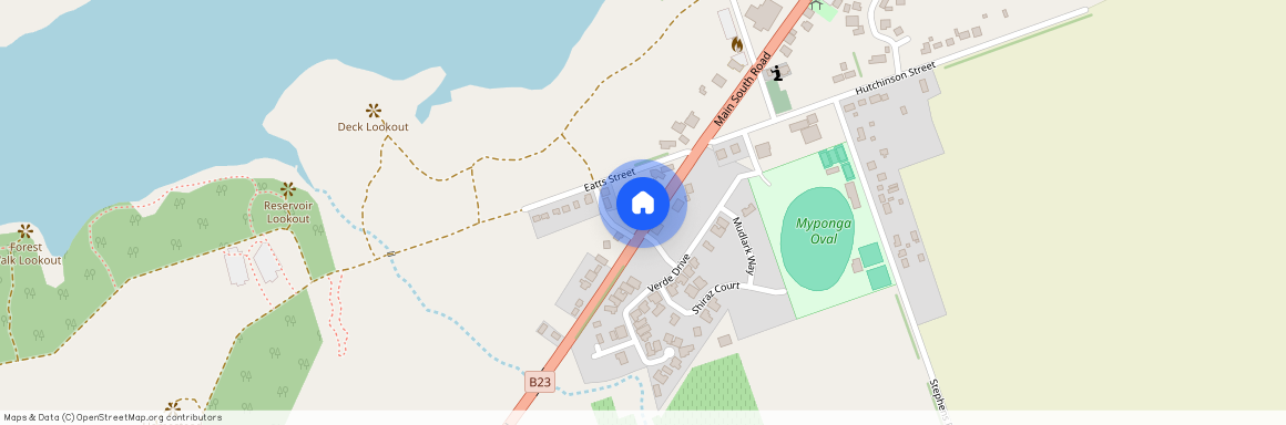 24a Main South Road, SA 5202, Myponga