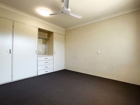 Coffs Harbour, 3/23 Vincent Street - Photo 2