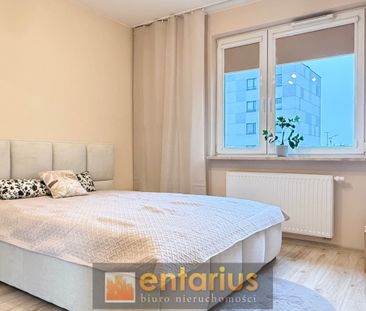 Warszawa, Białołęka, Żerań, Modlińska - Photo 5