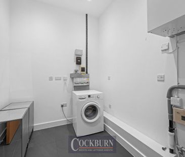 Powis Street, London, SE18 6LR - Photo 4