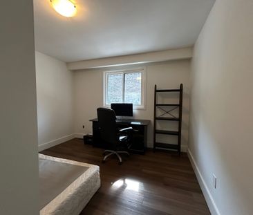 For Lease - 15 Hildegard Drive, Hamilton, Ontario - Photo 6