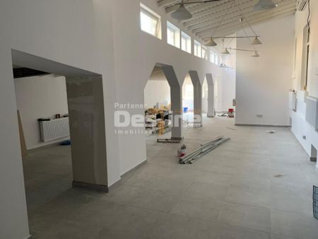 Dacia - Vasile Lascar I Vila 9 camere I Renovata recent - Photo 5