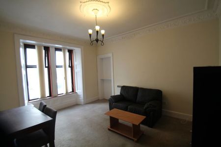 GL Blackness Road, Dundee - Photo 2