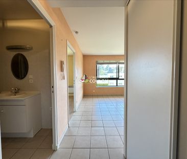 Appartement en location à Chamalieres Quartier Chamalieres (Collège) - Photo 2