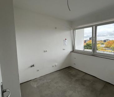 3-Zimmer-Wohnung in Dortmund Scharnhorst - Photo 3